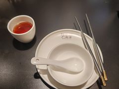-桂小厨广西菜(水晶城店)
