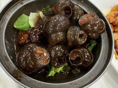 -瑞福园联谊餐室(茂名南路店)