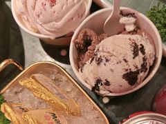 -牛New寿喜烧(金鹰世界店)