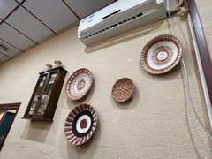 -曼谷食堂·泰国家庭料理