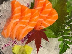 -隐泉·HANA BY HATSUNE葉奈日式料理(国贸商城店)