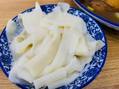 -东财大盘鸡(黑石礁店)