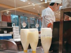 -新一番三文鱼寿司(友谊国贸城店)