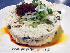 -卜奎风味便宜坊(兴隆路店)