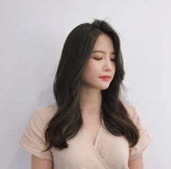-MyStyle美发沙龙