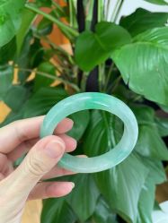 -国家轻工业珠宝检测中心