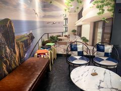 -阿龙酒煲(海宁新苑路店)