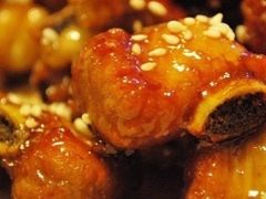 -锦膳添花酒楼(马站店)