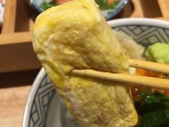 -琴寿司居酒屋(中山广场店)