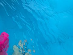 -嘉佑温泉水世界