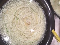 iphone_upload_pic-小厨娘淮扬菜(天印大道店)