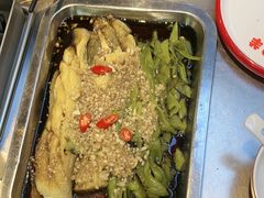 -古彭7只羊·徐州烧烤(旗舰店)