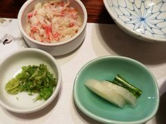 -蟹道乐(京都本店)