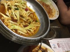 -北疆饭店(苏宁广场店)