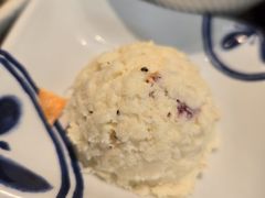 -豚胜·炸猪扒专门店(天娱广场店)