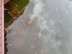 -李叔同故居纪念馆