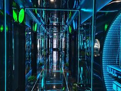 -酷秀KTV(五道口店)