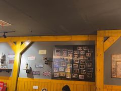 -伯爵·沉浸式超级密室·直营店