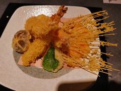 -匠和风精致料理(祥禾天地店)