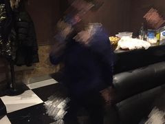 -歌友汇KTV(大悦城11层店)