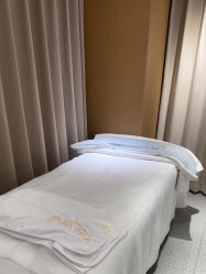-康美贞·痘肌养护管理中心