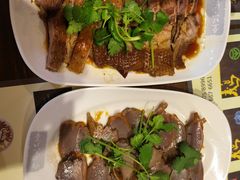 -壹只卤鹅(华润万家店)