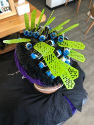 点击看大图 -星格造型·Hair Salon