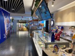 -Pantry's Best派悦坊蛋糕(K11购物艺术中心店)