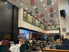 -饭怕鱼(阳光100店)