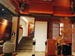 -中国徽菜·徽商故里(罍街店)