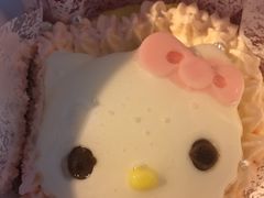 -檬舒舒MonChouChou(环球金融中心店)