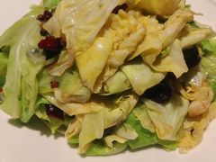 -西夏回族烧麦馆(牡丹街店)