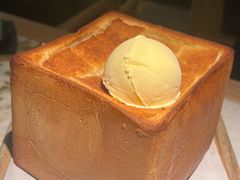-绿茶餐厅(光明N次方公园店)