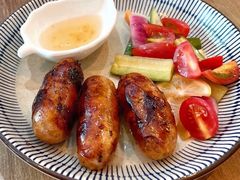 梅萨妈妈菲律宾香肠-Mesa Madre梅萨妈妈·Bintana(国贸店)