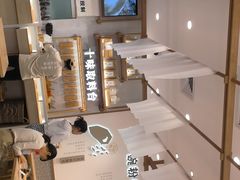 -小满手工粉(北京来福士店)