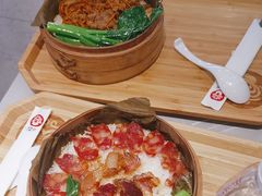 -72街荷叶饭(三元里店)