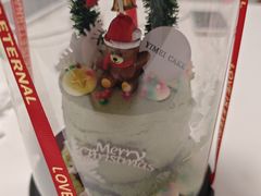 -一枚西点(运河路店)