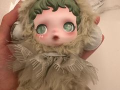 -泡泡玛特POPMART(宁波印象城店)