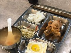 -上海普陀宝诚MINI4S店(红柳路店)