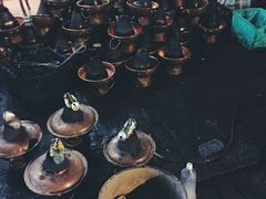 -月圆火锅(宁海东路二店)