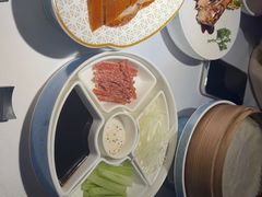 -味界·精致赣菜(招商花园城店)