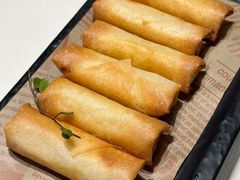 -径山十八道·风味民间菜(华夏之心店)