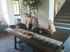 -boundaries籬苑(瑞光创意工厂-贰号院店)