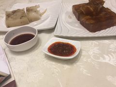 -百乐门喜宴(海珠广场华厦店)