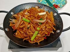 -一品江南韵·淮扬菜