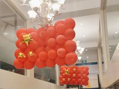 -沈家花园如皋菜(海阳路店)