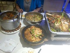 -奇滋豆味(南十四道街店)