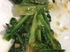 -北京大学深圳研究生院-燕园2食堂