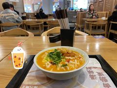 -陳八两面家(滨江天街店)