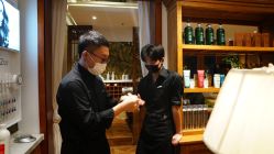 -Every Day Hair Studio
